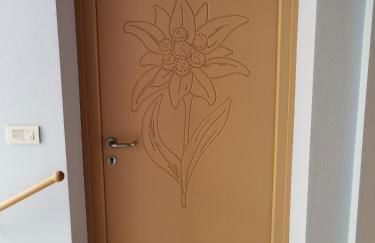 Mansarda Trentino-Campiglio - Foto 28