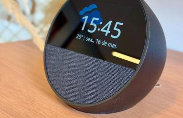 Apartamento com vista praia Ponta Negra - Foto 29