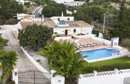 Villa Monte Domingos Simoes - Foto 56