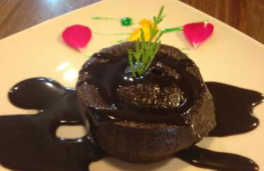 Los Ranchales Vinuesa - Foto 30