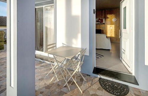 Cantinho do Sossego - Photo 25