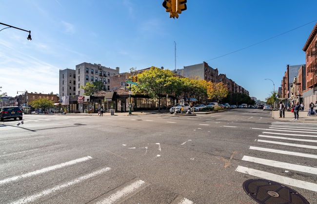 Furnished Empire Blvd Guest House - Photo 54