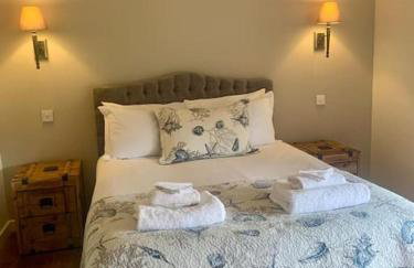 Garden Cottage 5 bedrooms set in 16 acres - Foto 18