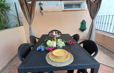 Casa Frida - Foto 11