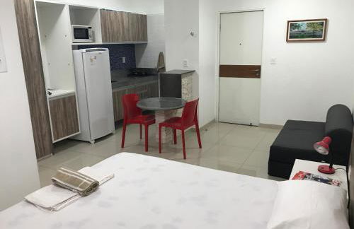 Studio Everest Flats - Foto 29