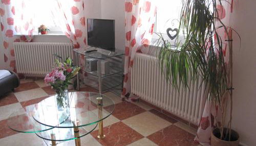 Ferienwohnung Kunst - Foto 3