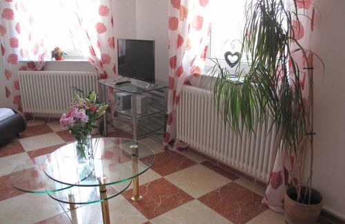 Ferienwohnung Kunst - Foto 3