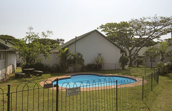 Kingston Estate 112 by HostAgents - Foto 20