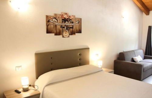 Paglia&Fieno - Foto 17