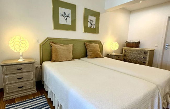 Villa With sea Views in Porto da Cruz - Foto 3