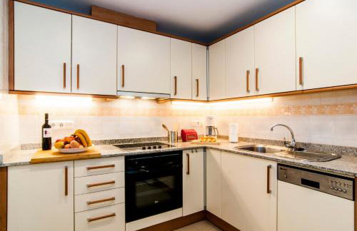 Drac Blanc 1-3 - Photo 20