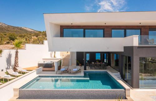 Villa Rossa - Photo 53