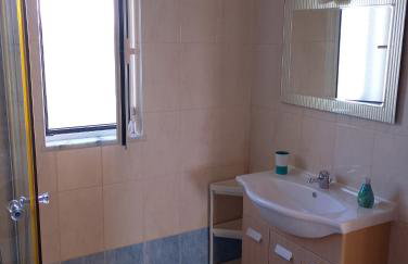 Manolo s olive farm, apartment with seaview - Foto 17