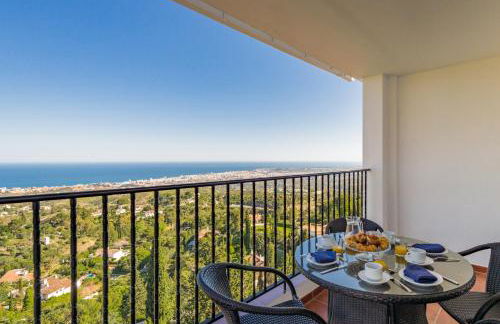 Macdonald La Ermita Resort - Photo 24