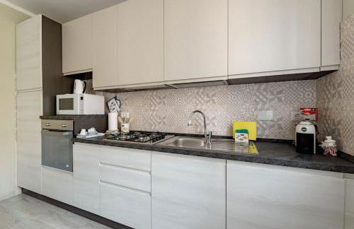 Laura al mare - Foto 6