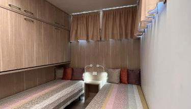 Jolanda Vacanze - Foto 5