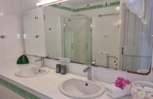 Blue Note House - Foto 43