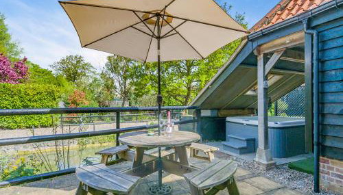 Ash - Uk49524 - Foto 2