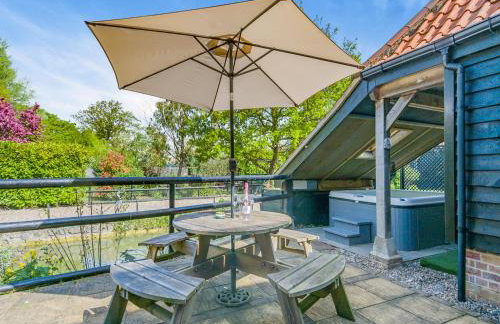 Ash - Uk49524 - Foto 2