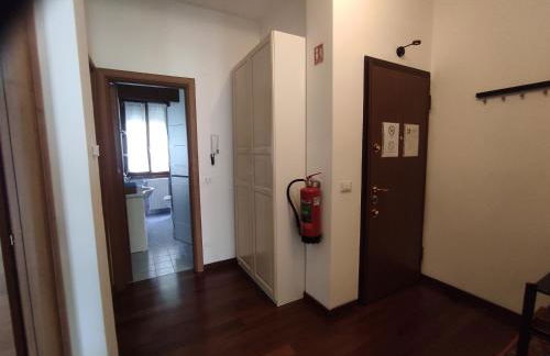 Margot's House Rho - Foto 65