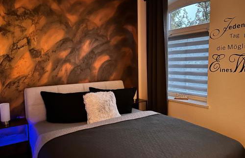 Ferienwohnung Peggy - Foto 25