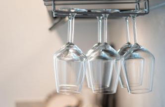 Residence Canova - Foto 87