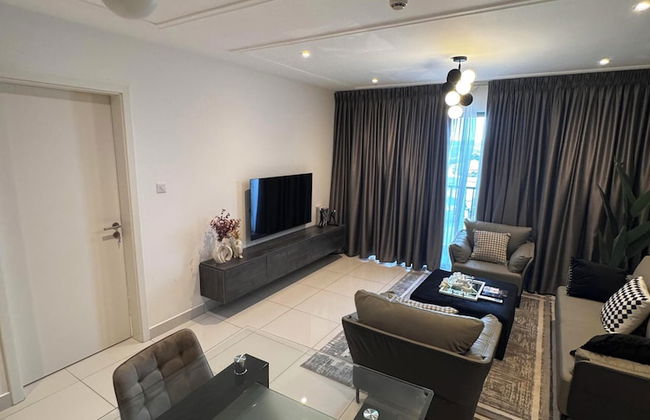 Loxwood Abode - Foto 15