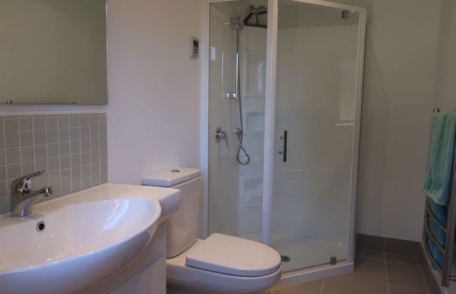 Black Peak View - Foto 11