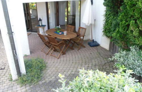 Ferienwohnung Raina - Foto 33