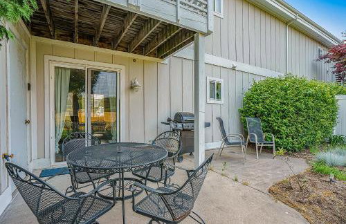 Bluebird Condo - Foto 42