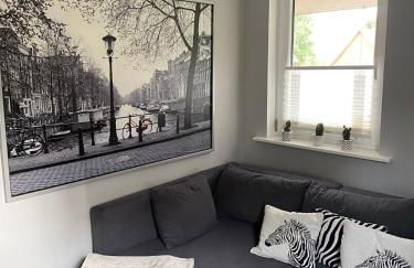 Haus Lindenteichblick 1 - Foto 6