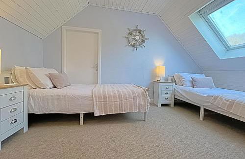 Thornbank - Photo 21