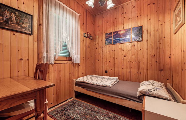 Pool Villa Adonis - Photo 2