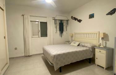 Mi morena cala llobeta 35 - Foto 23