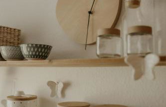 Weissewolke - Foto 27