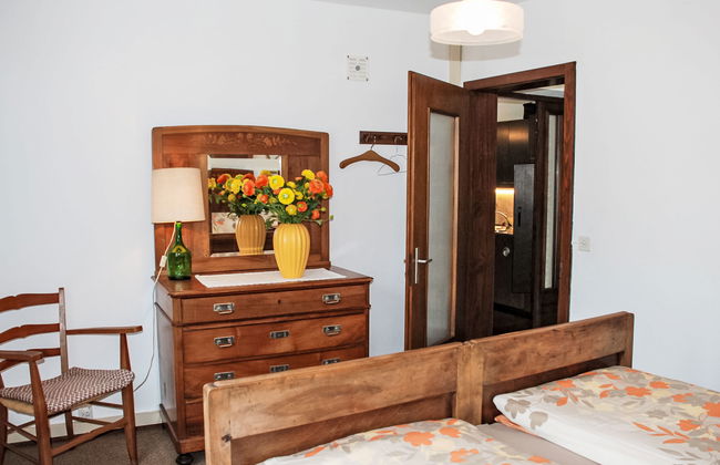 Ai Funtann - Foto 11