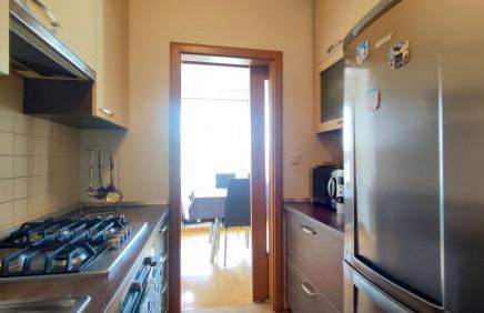 Kruge - 3 bedroom apartment & private garage - Photo 30