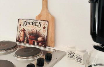 Apartment Valentina - Foto 41