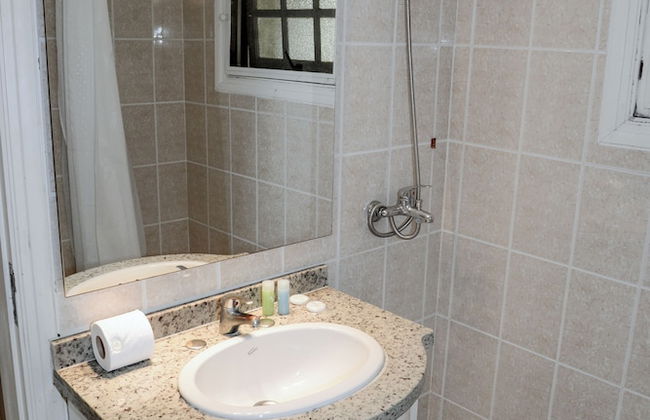 SOLANAS PUNTA DEL ESTE & CRYSTAL BEACH - Photo 60