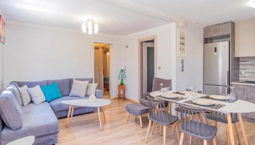 Dion apartment - Foto 2