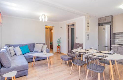 Dion apartment - Foto 2