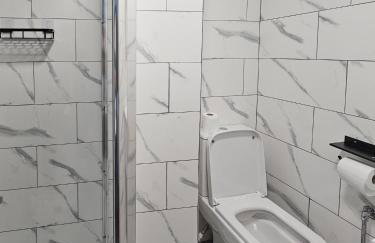 Beresford Co-Living - Private Room Self-Cater - Foto 27