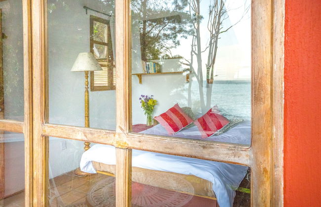 Casa Paxanax - Foto 4