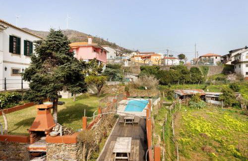 Solar do Sebolido - Foto 12