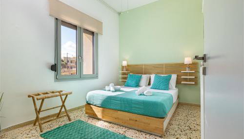 Golden Key apartments - Foto 2