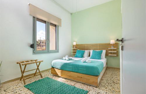 Golden Key apartments - Foto 2