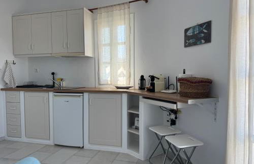 Ammos - Glyfada Sunset - Foto 7