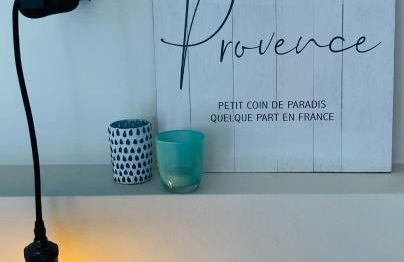 Le Nid de la Huppe - Foto 36