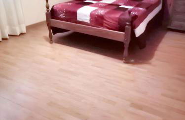 Spacious house in Bragança - shared garden - 120 m² - Foto 19