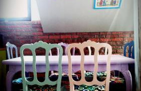 Villa Sielanka - Photo 52